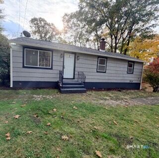Property Photo:  110 Woodland Drive  CT 06791 