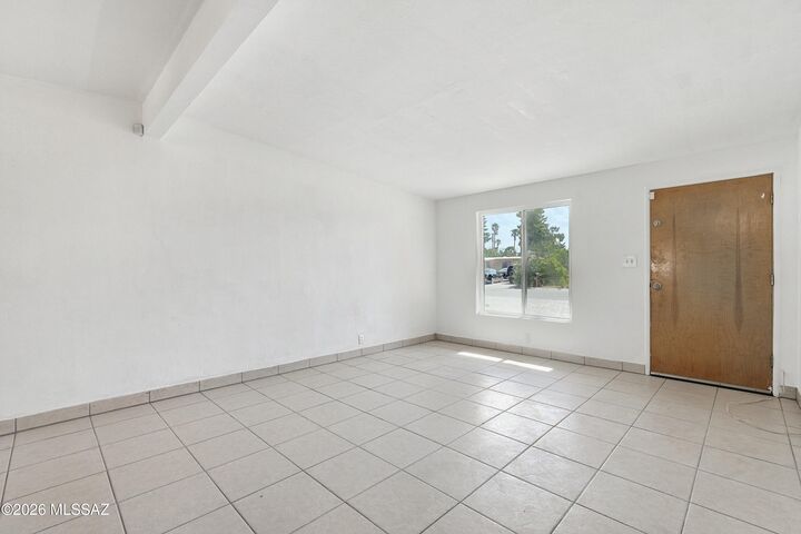 Property Photo:  6401 E Calle Alkaid  AZ 85710 