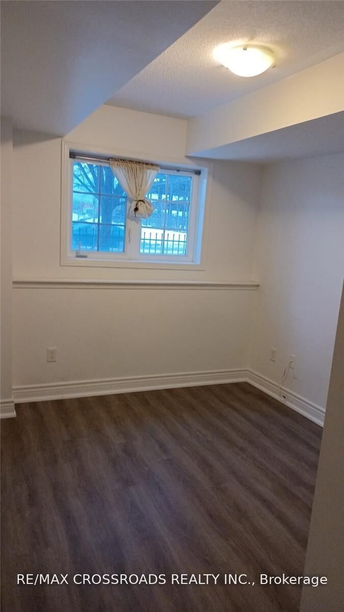 Property Photo:  334 Danforth Road  ON M1L 0B5 