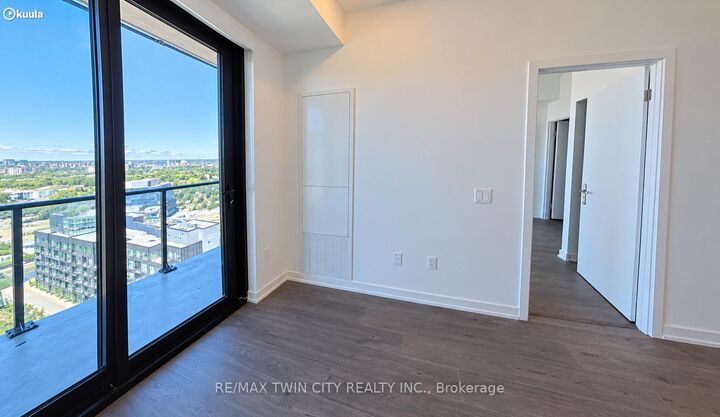 Property Photo:  30 Francis Street 3011  ON N2G 1H7 