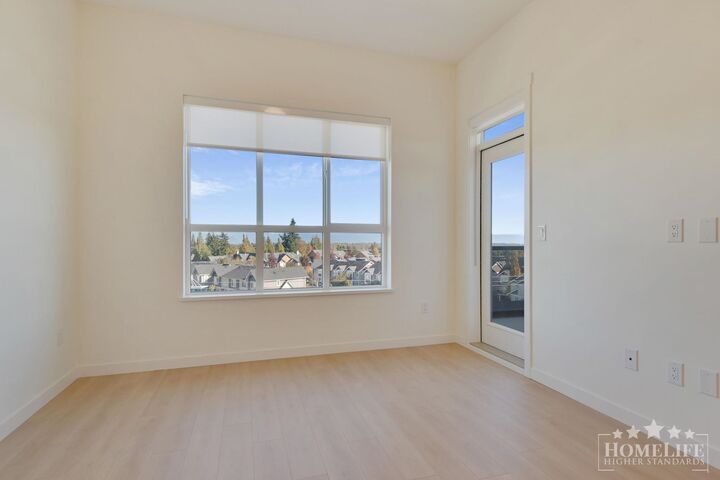 Property Photo:  15780 Fraser Highway 617  BC V4N 0Y5 