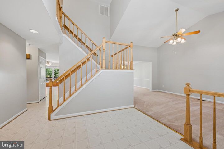 Property Photo:  23 Franklin Tree Court  MD 21228 