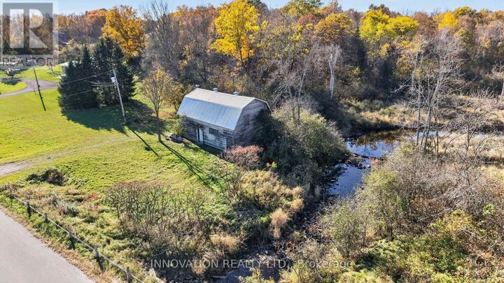 Property Photo:  2686 Narrows Locks Road  ON K7H 3C5 