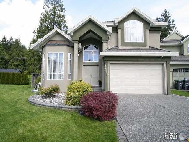 Property Photo:  15805 111A Avenue  BC V4N 5B4 