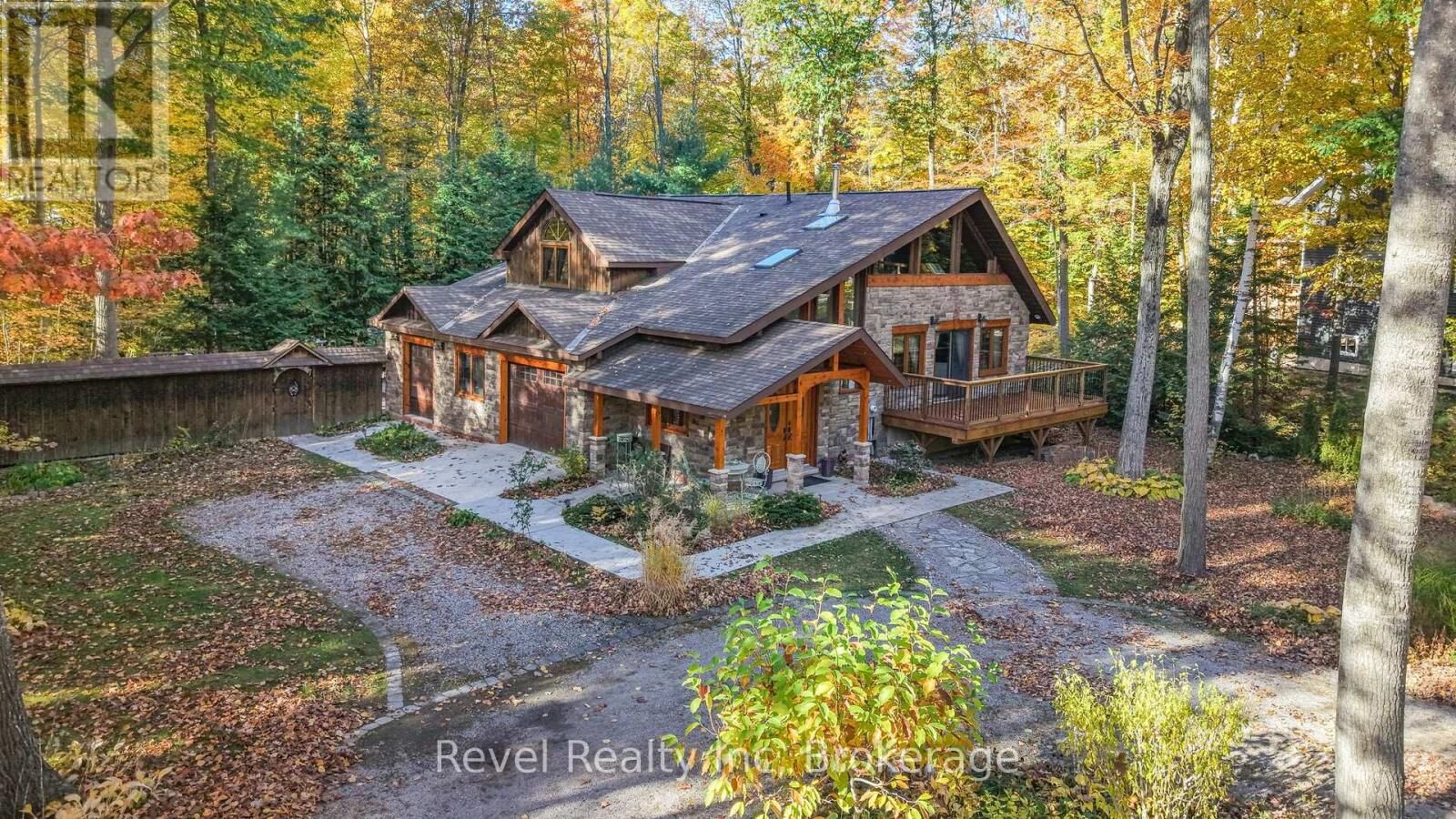 Property Photo:  161 Desroches Trail  ON L9M 0H9 