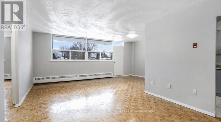 Property Photo:  3875 Sheppard Avenue East 405  ON M1T 3L6 