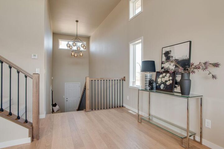 Property Photo:  6901 Selkirk Drive S  ND 58104 