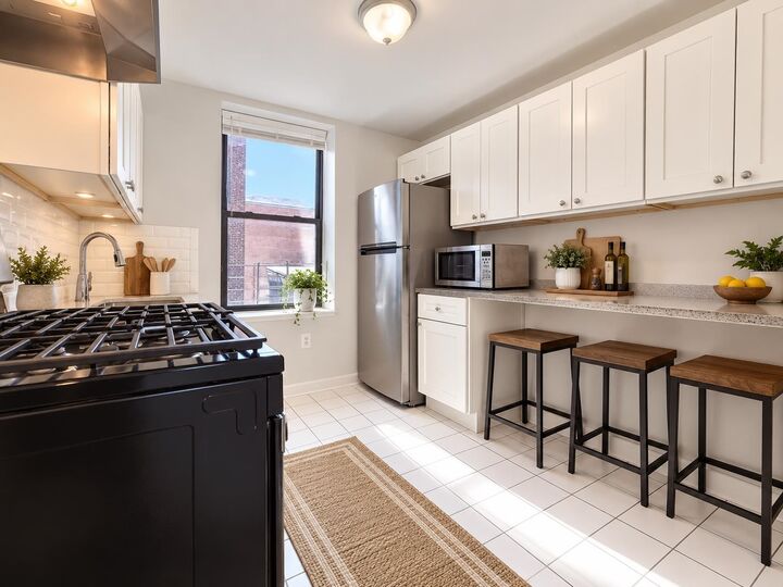Property Photo:  787 Summit Ave 11  NJ 07307 