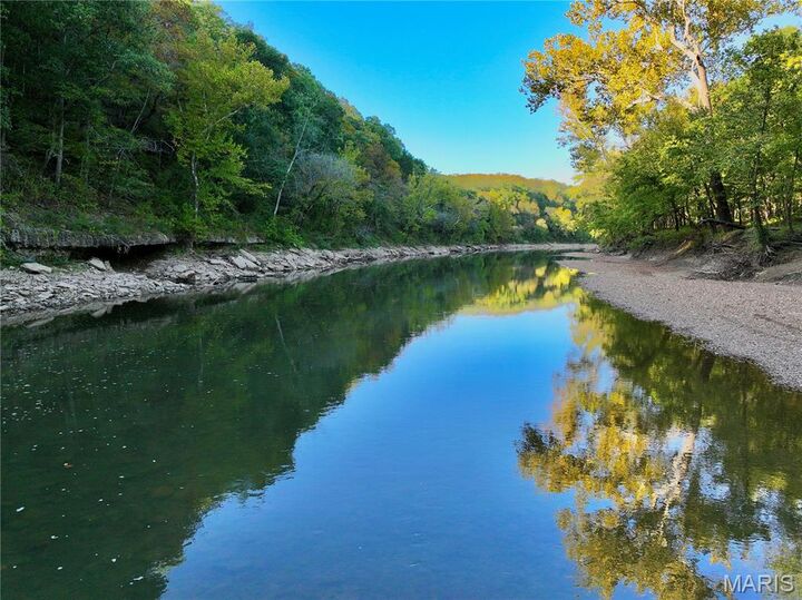 Property Photo:  0 SE 800 Rd.  MO 64738 
