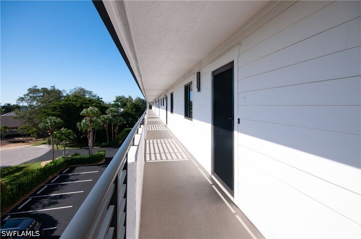Property Photo:  226 3rd Street 311  FL 34134 