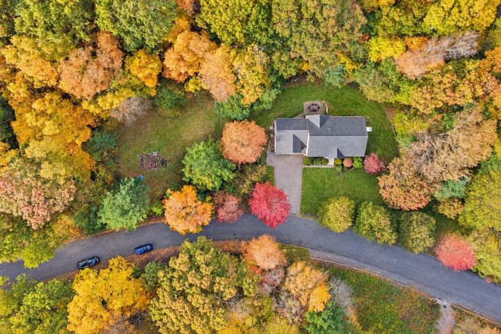Property Photo:  65 Joseph Rd  MA 01719 