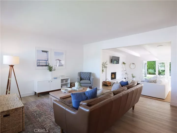 Property Photo:  13718 Grider  CA 90250 