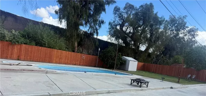 Property Photo:  3821 Carthage  CA 92501 