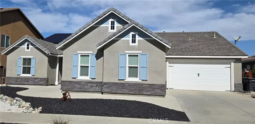 Property Photo:  32834 Field View  CA 92596 