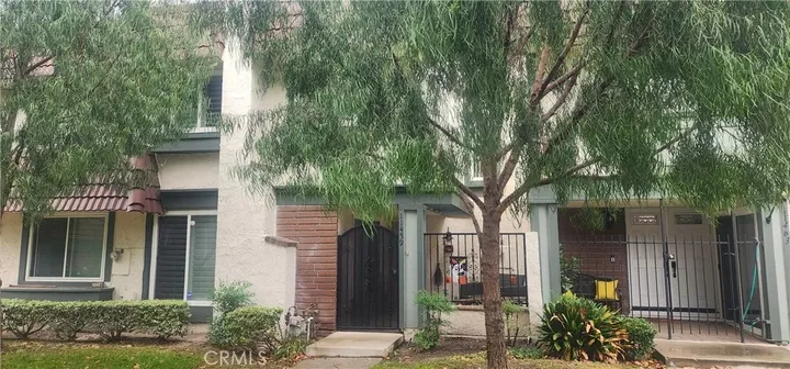 Property Photo: 11459 Shippigan CA 90630