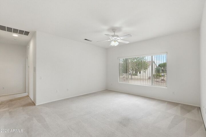 Property Photo: 16269 W Starry Sky Drive AZ 85374