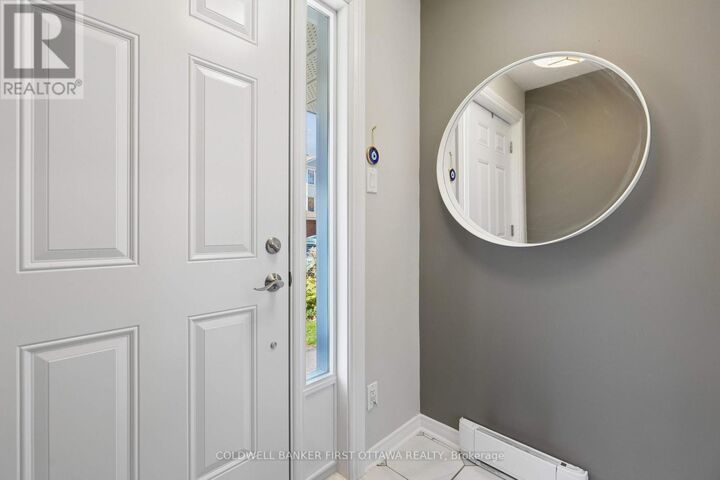 Property Photo:  109 Haxby Private 54  ON K1T 3C3 