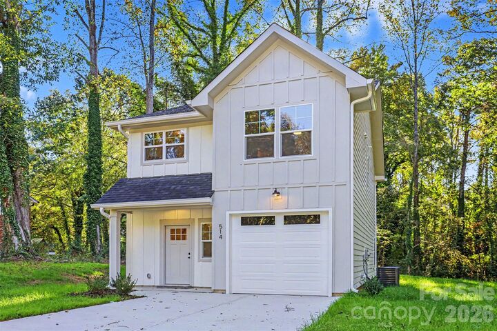 Property Photo:  514 Brookgreen Drive  NC 28034 