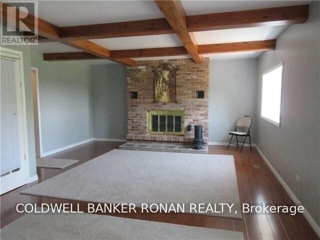 Property Photo:  5772 Conc 2 Road  ON L0M 1J0 