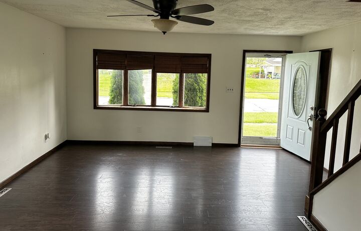 Property Photo:  1718 W 39th Street  PA 16509 