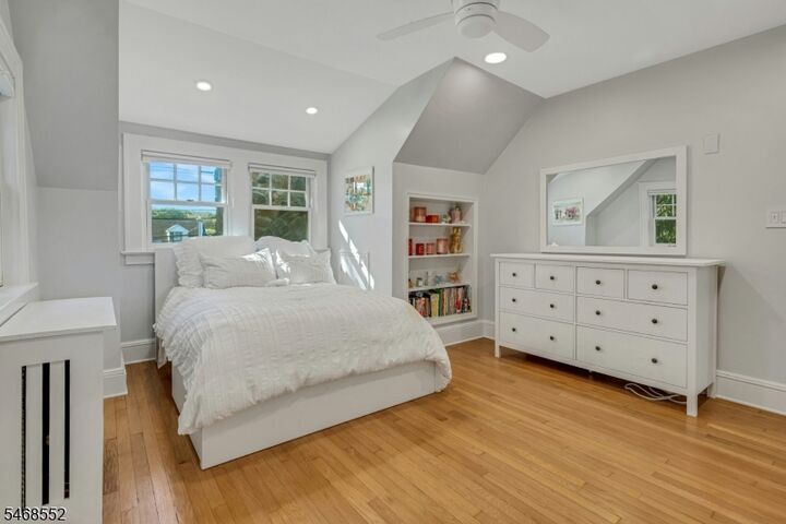 Property Photo:  20 Mill Rd  NJ 07950 