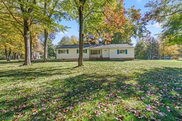 Property Photo:  1138 Papen Rd  NJ 08807 