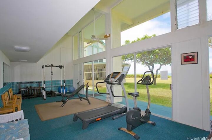 Property Photo:  53-567 Kamehameha Highway 101  HI 96717 