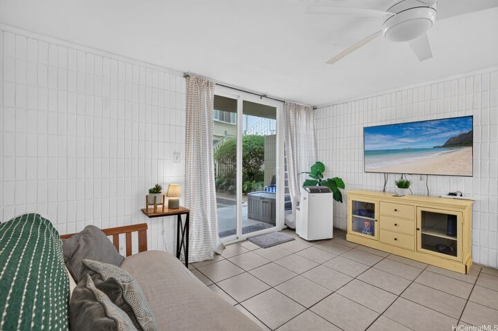 Property Photo:  53-567 Kamehameha Highway 101  HI 96717 