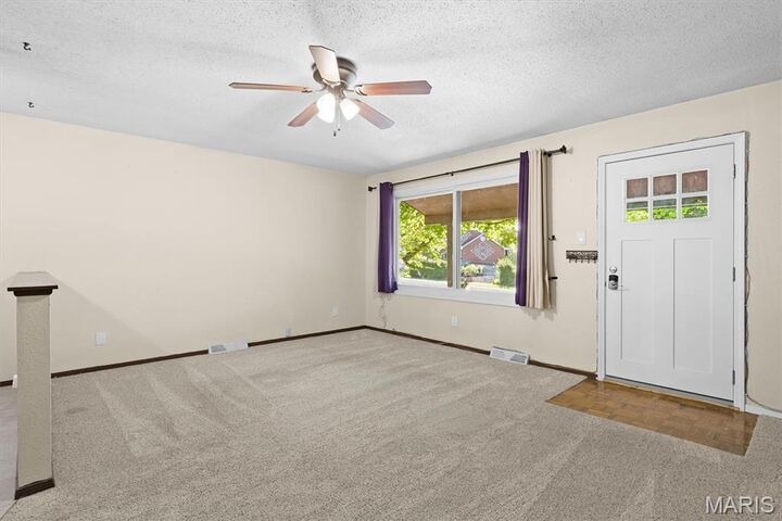 Property Photo:  64 Carnation Drive  IL 62234 