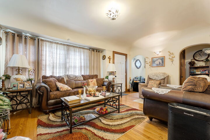 Property Photo:  4881 N 27th St  WI 53209 