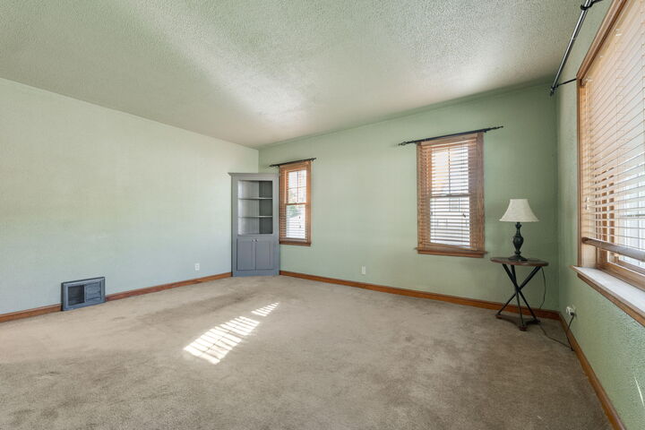 Property Photo: 4176 S 5th Pl WI 53207