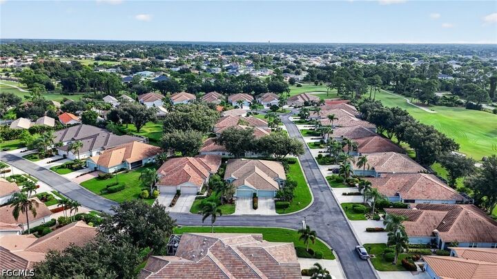 Property Photo:  2291 Granby Drive  FL 33973 