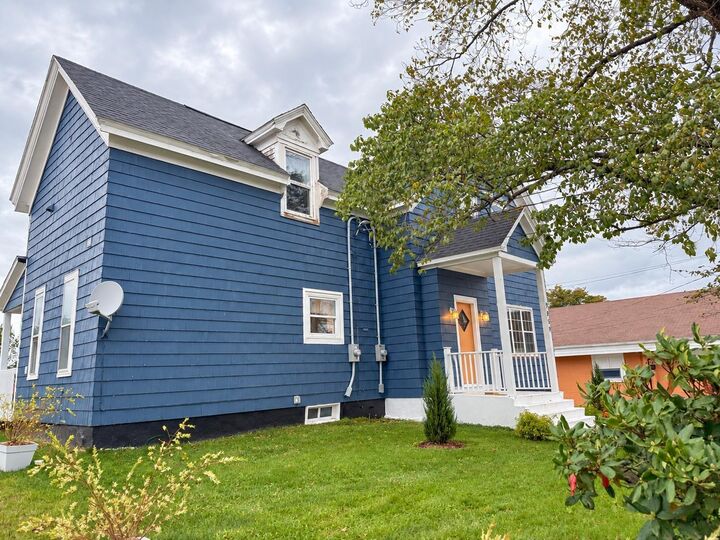 Property Photo:  9959 Grenville Street  NS B0E 3B0 