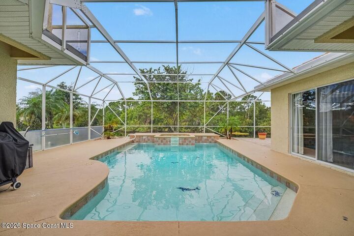 Property Photo:  259 Pebble Hill Way  FL 32955 