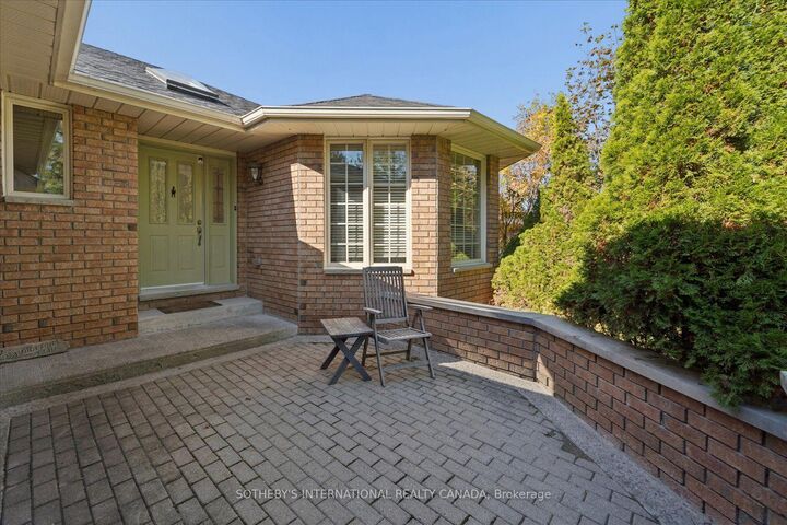 Property Photo:  87 Navigators Trail  ON K0M 1A0 
