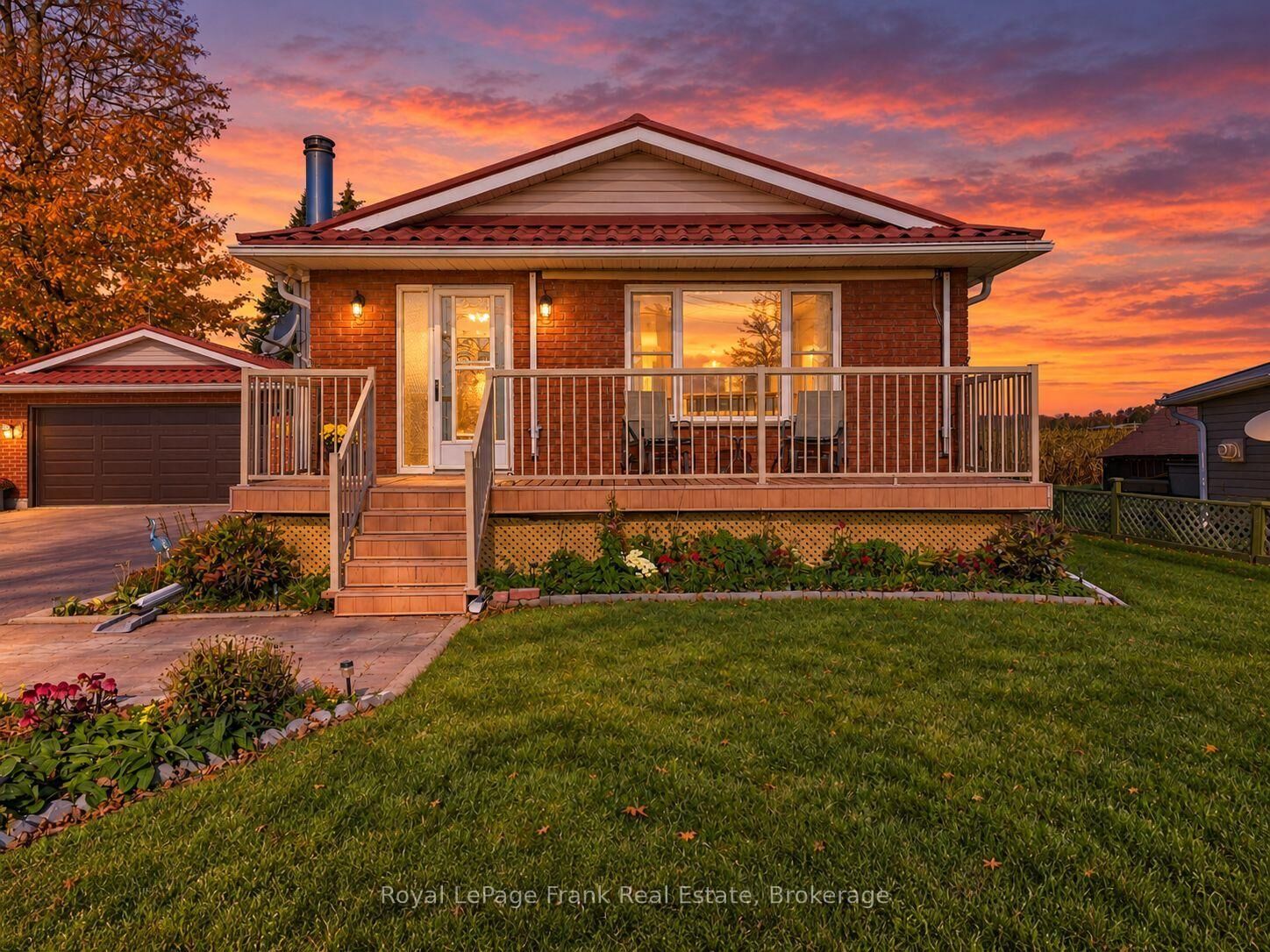 Property Photo:  1265 Ramara Road 47 Road  ON L0K 1B0 