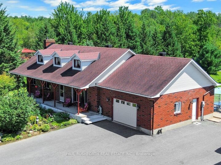 Property Photo:  2362 Russland Road  ON K0A 3H0 