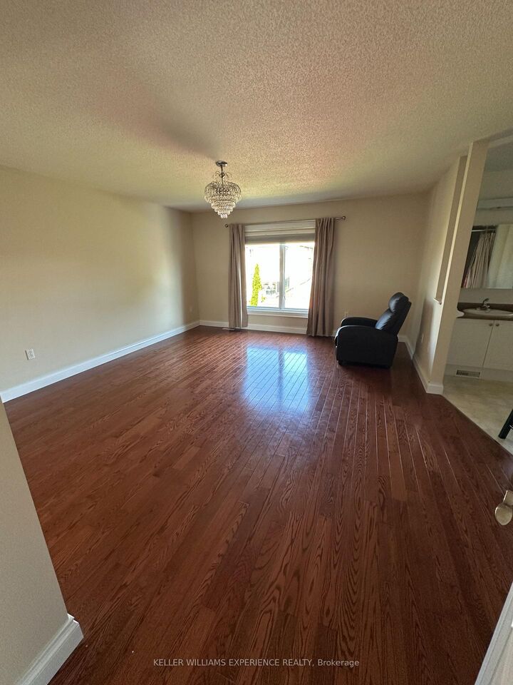 Property Photo:  177 Professor Day Drive  ON L3Z 2Z1 
