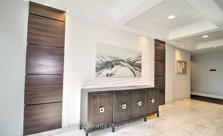 Property Photo:  630 Sauve Street 111  ON L9T 9A6 