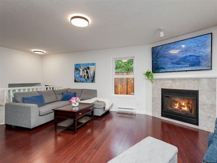 Property Photo:  2727 Grosvenor Rd  BC V8T 3M8 