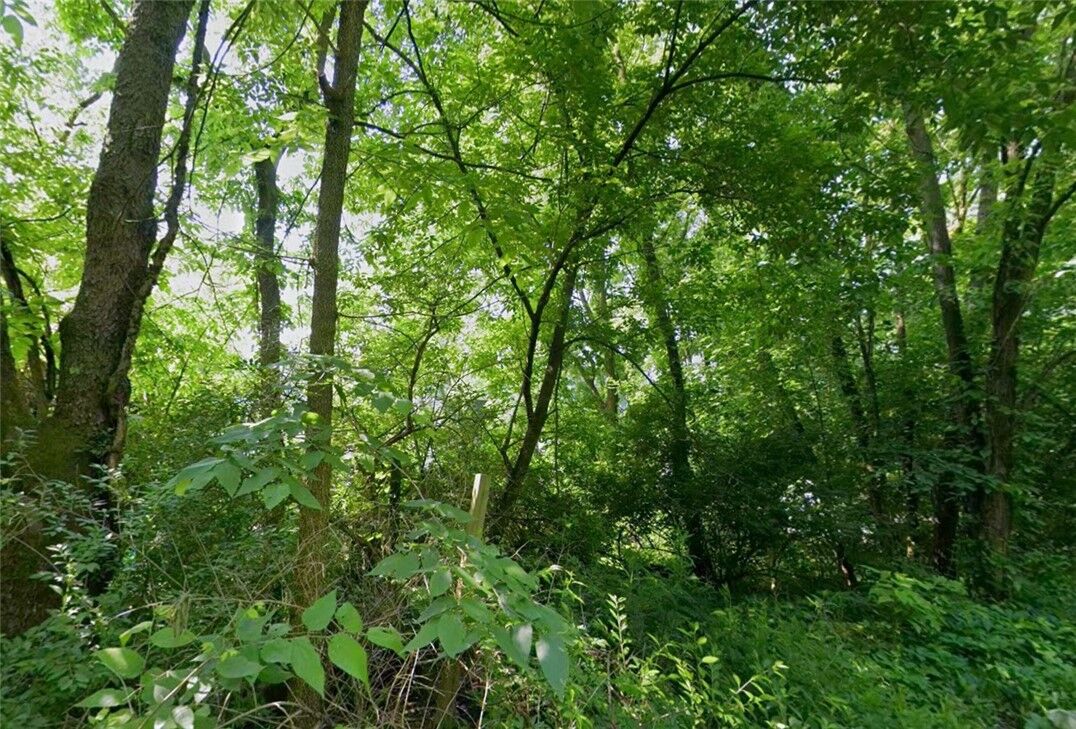 Property Photo:  607 Grant St  PA 15014 