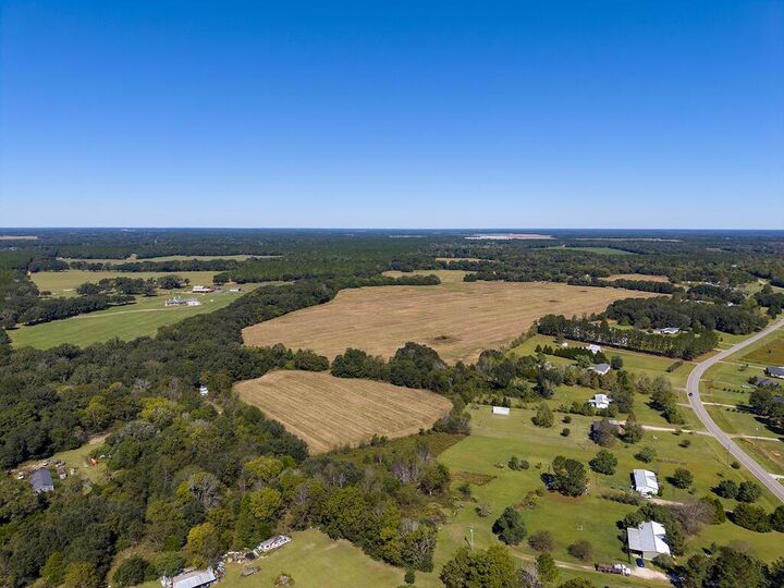 Property Photo:  810 Armena Road  GA 31763 
