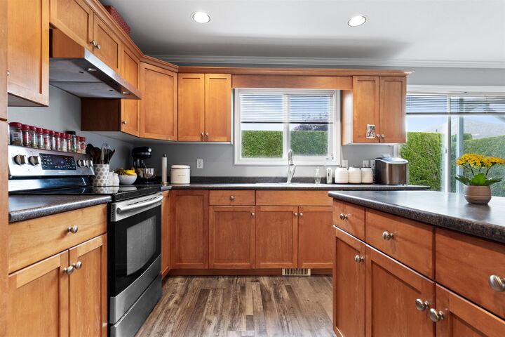 Property Photo:  46148 Daniel Drive  BC V2R 5R5 