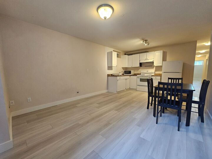 Property Photo:  39xx Burke St  BC V5H 1A6 