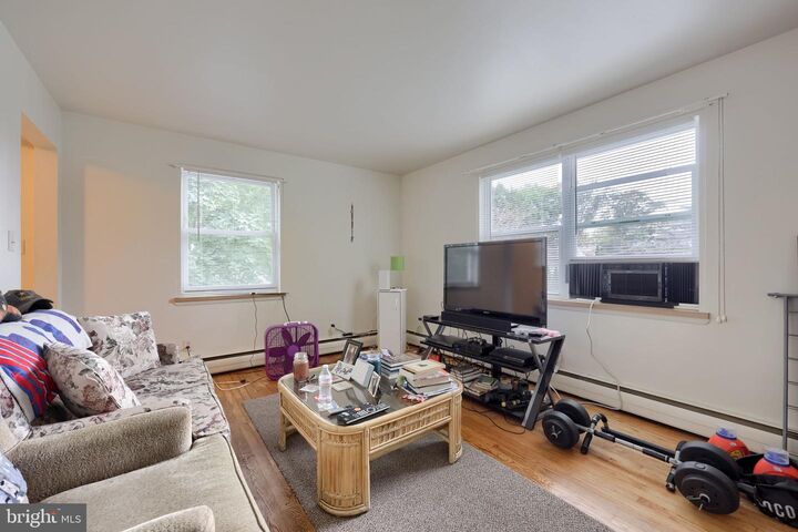 Property Photo:  109 Wagner Street  PA 17036 