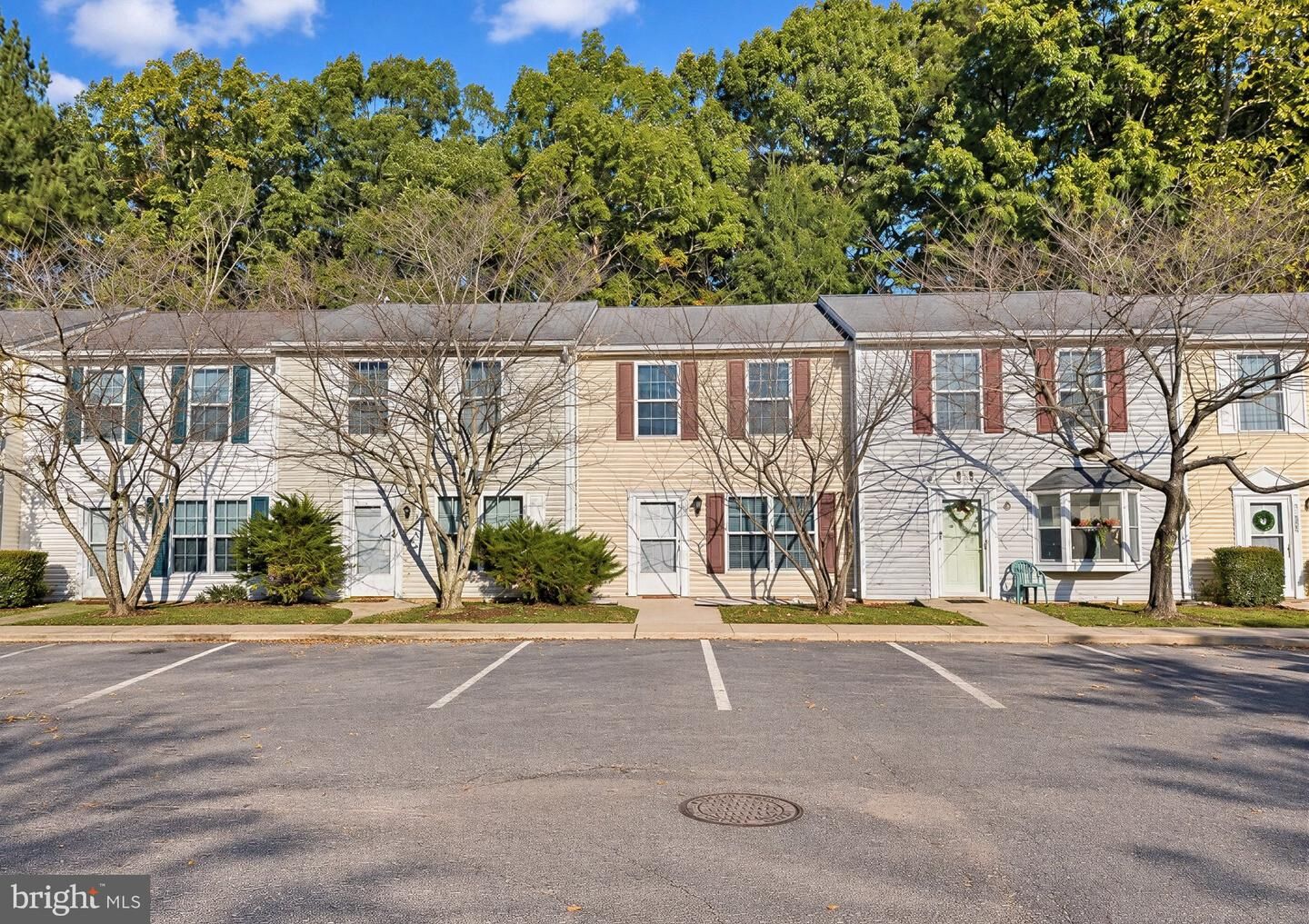 Property Photo:  45824 Wolftrap Way  MD 20653 