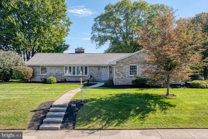 Property Photo:  306 Bahia Avenue  PA 17033 