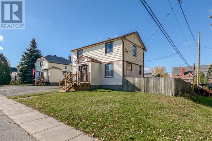Property Photo:  2 McNevin  ON P0M 1N0 