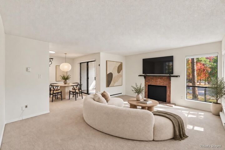 Property Photo: 10511 Holly Park Lane BC V3R 6X8