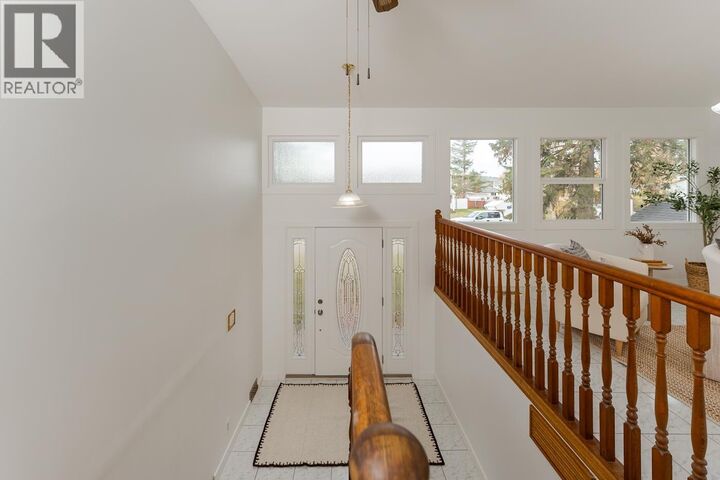Property Photo:  592 Quinn Street  BC V2M 3J5 